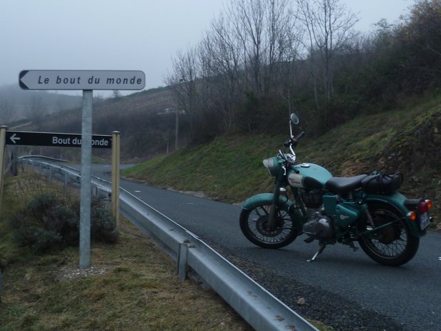 P1040695.JPG