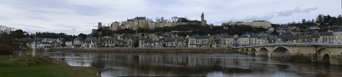 Chinon2.jpg