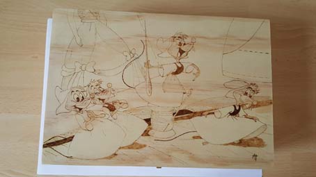 Catherine Lerebourg.jpg