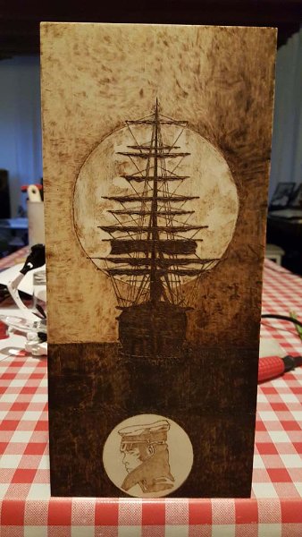 Stéphanie Minou.jpg