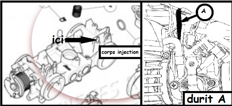 corps injection (2).png