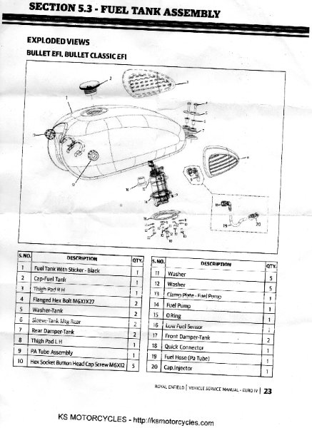 réservoir RE087.jpg