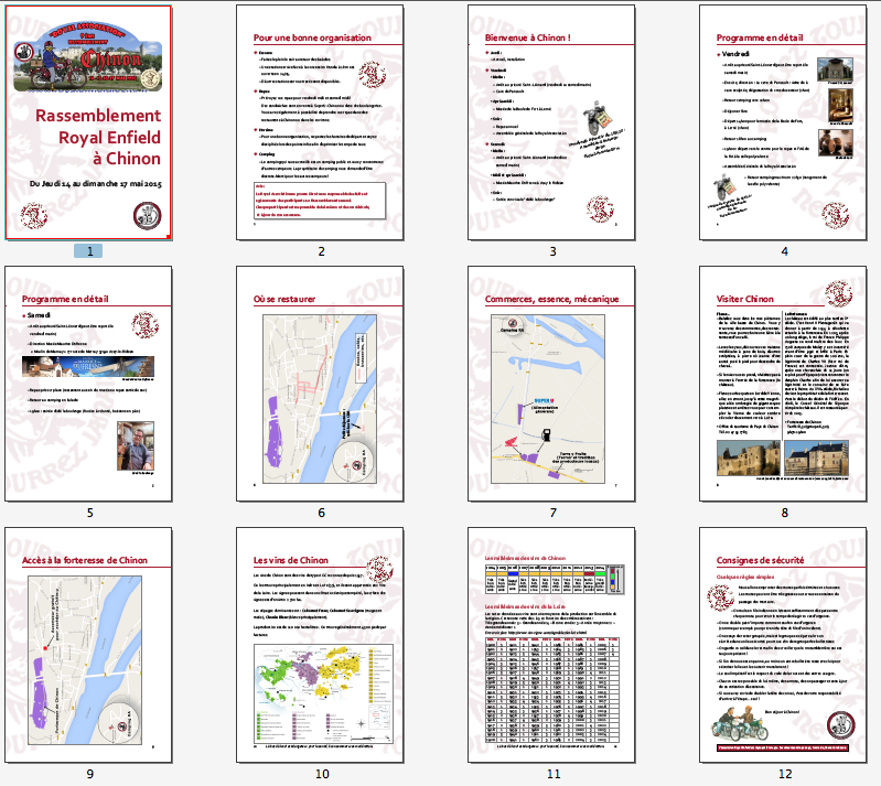 Capture d’écran 2015-05-28 à 16.55.52.png