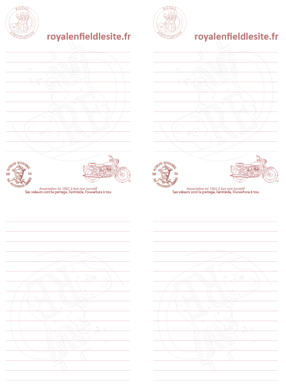 Capture d’écran 2015-05-28 à 17.07.47.png