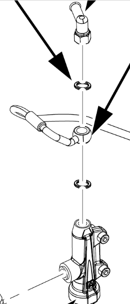 Contacteur arrière feu stop Interceptor 650 -3.png