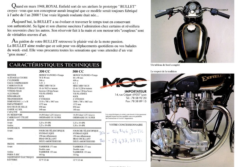 ENFIEL-Bullet-500-B-thmb.jpg