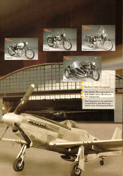 DEPLIANT-D-04-thmb.jpg