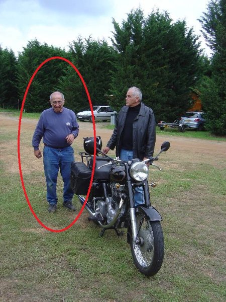 jacquesD  PONTDUCH.jpg