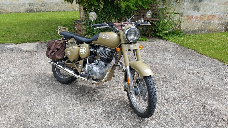 20210708_153229 réduite.jpg