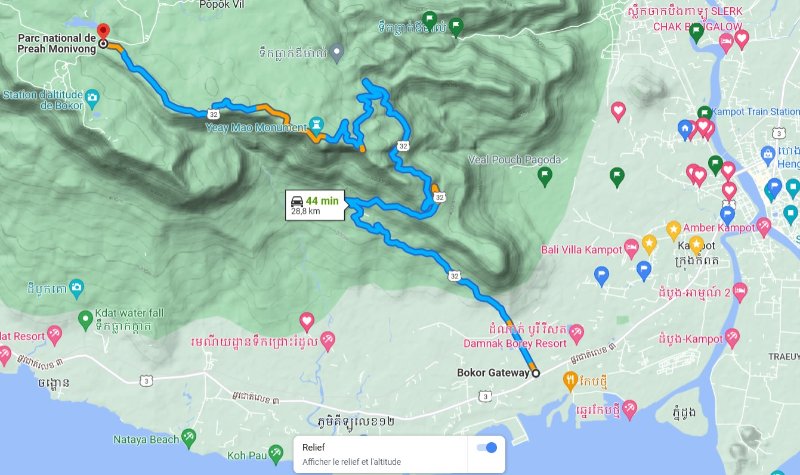 Screenshot 2022-03-06 115954.jpg