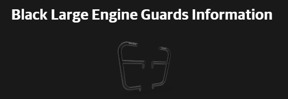 doc_2022-03-06_15-19-51.png