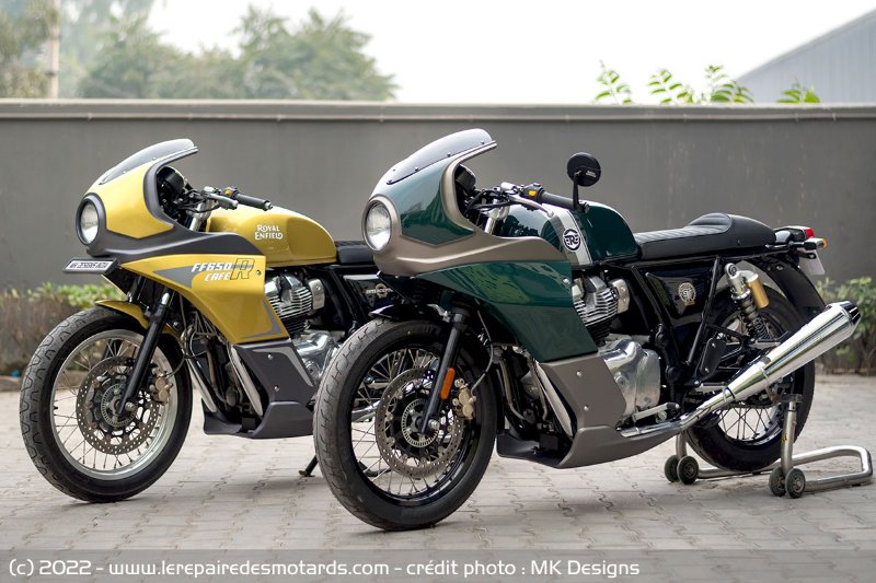 kit-carenage-royal-enfield-650-interceptor-continental-gt-mkdesigns_hd.jpg