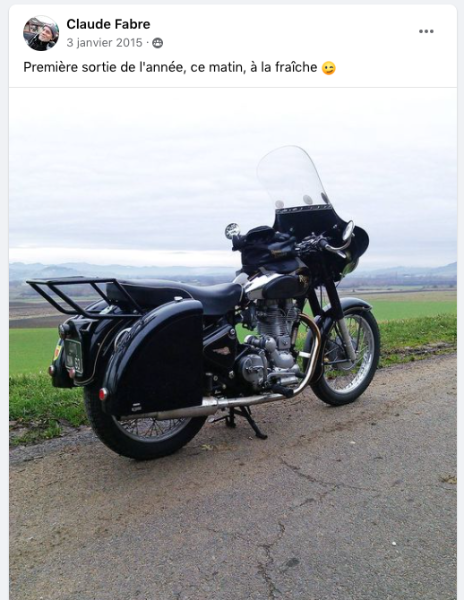 Capture d’écran 2022-04-06 à 19.10.45.png