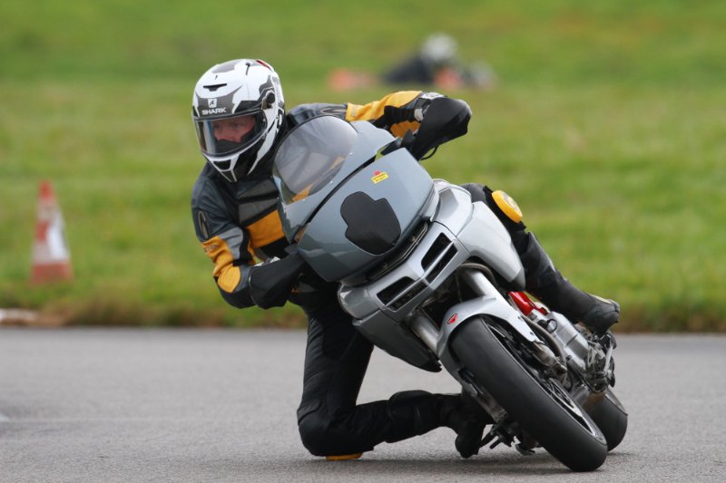 MIC - 2017 10 - Circuit de Bresse r .JPG