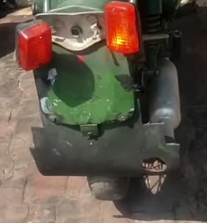 16-A-IndianArmyBullet-02B.jpg