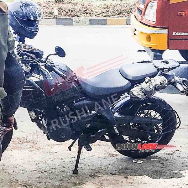 royal-enfield-himalayan 450-new-spy-shots-2-1068x1068.jpg
