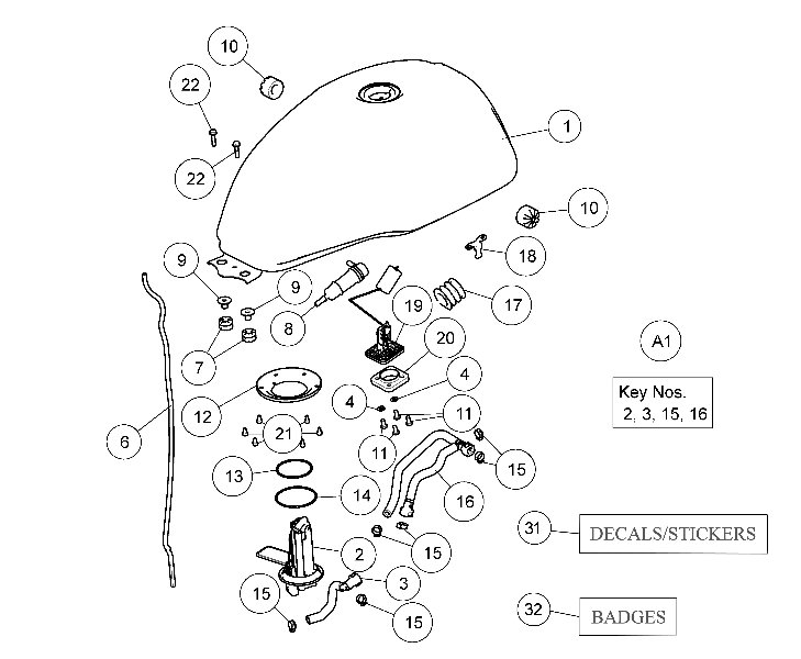 1632300586-INTERCEPTOR 650-EURO 5 FUEL SYSTEM V3.jpg