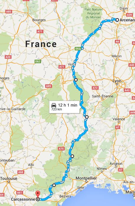 retour 1.JPG