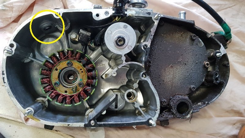 Carter Droit Royal Enfield Bullet.jpg