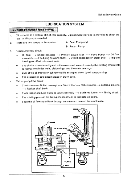 bullet-service-guide page 12.png