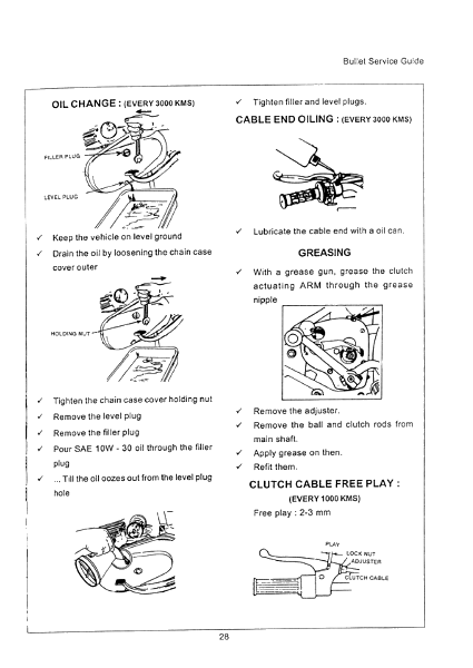 bullet-service-guide page 26.png