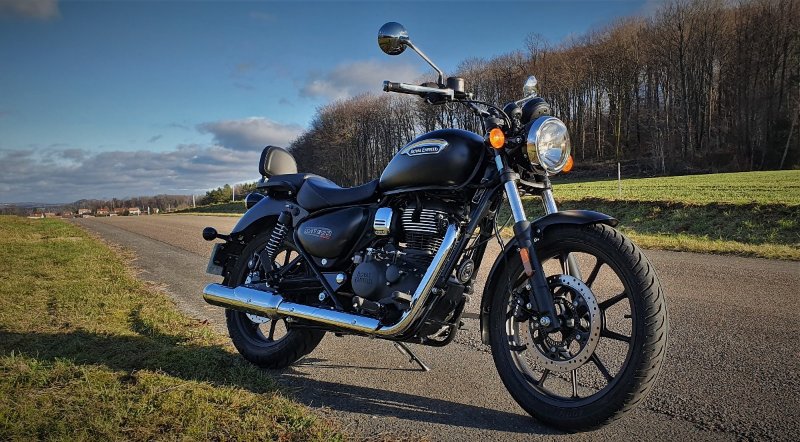 20211216_143151 (2).jpg