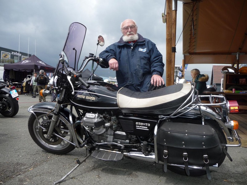 Krajka et ma T3, Iron-biker 2016.JPG