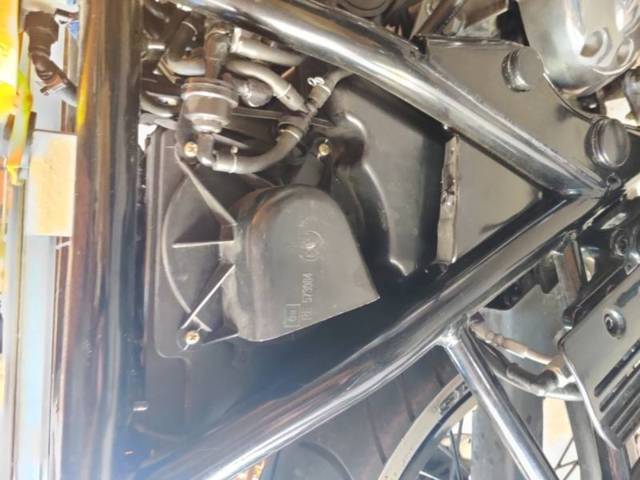 IMG_20220705_090351 (FILEminimizer) (FILEminimizer) (FILEminimizer) (FILEminimizer).jpg