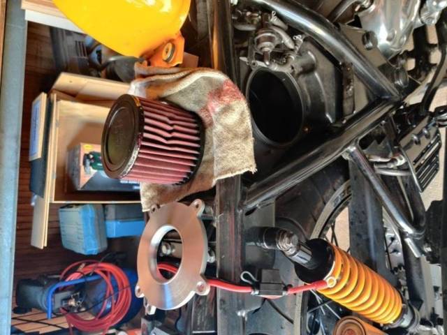 IMG_20220705_090650 (FILEminimizer) (FILEminimizer) (FILEminimizer) (FILEminimizer).jpg