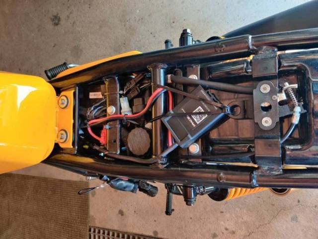 IMG_20220705_155542 (FILEminimizer) (FILEminimizer) (FILEminimizer) (FILEminimizer).jpg