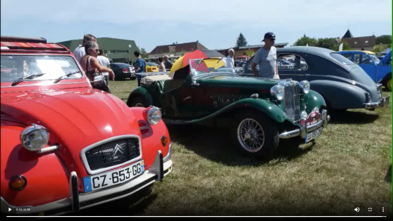 Capture d’écran (119).png