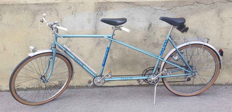 velo-tandem-follis.jpg