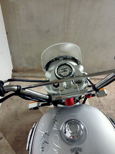 IMG20220813225127.jpg