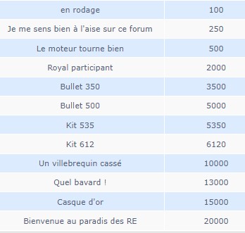 Capture d’écran 2022-10-14 162636.jpg