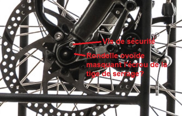 Trek 520'-2022-10-20_152248.jpg