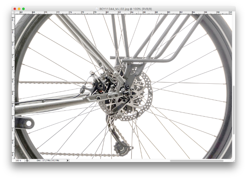 Capture d’écran 2022-10-20 à 15.55.24.png