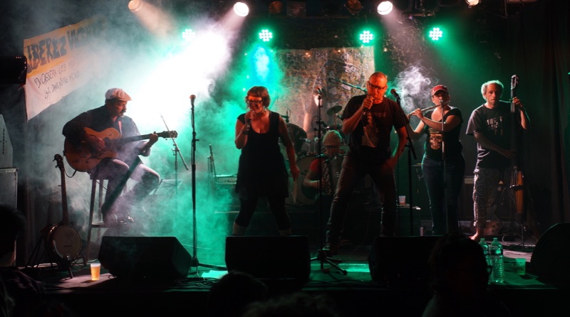 BalU Patromale poinço.JPG