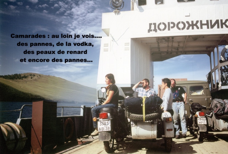 Bac pour Olkhone.jpg