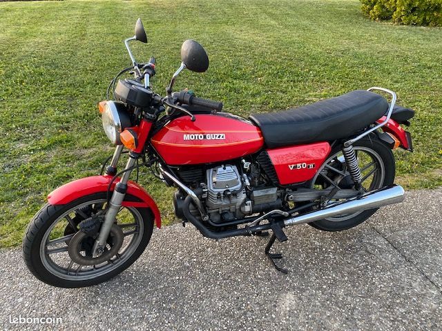 847b78f9bcd074dc6adb9713b836511106634305 - Copie.jpg