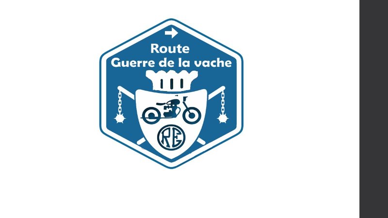 pin's métal émaillé.jpg