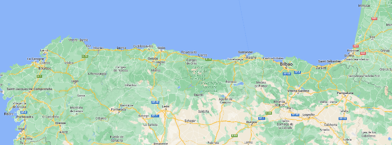 Capture d’écran du 2023-02-09 18-09-10.png