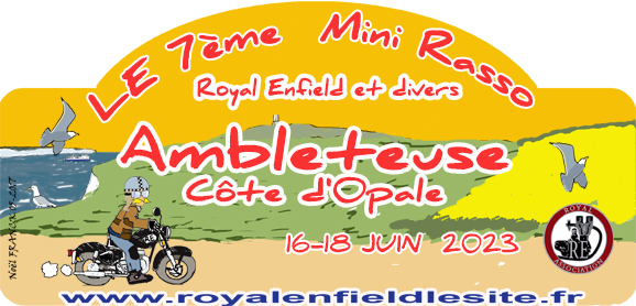 Mini rasso Amblt 2023 Bandeau  copie.jpg