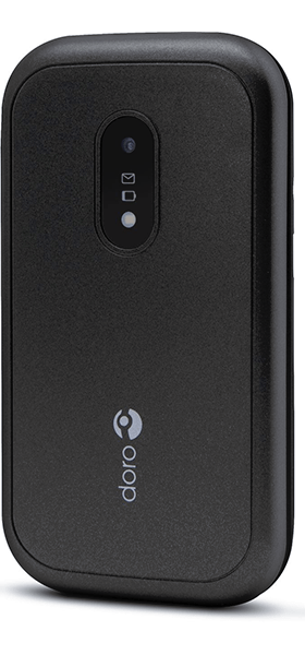 doro-6040-noir-zoom3.png