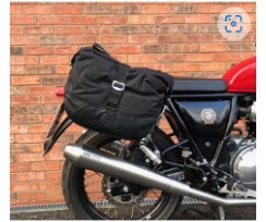 Annotation 2023-04-11 111350.jpg