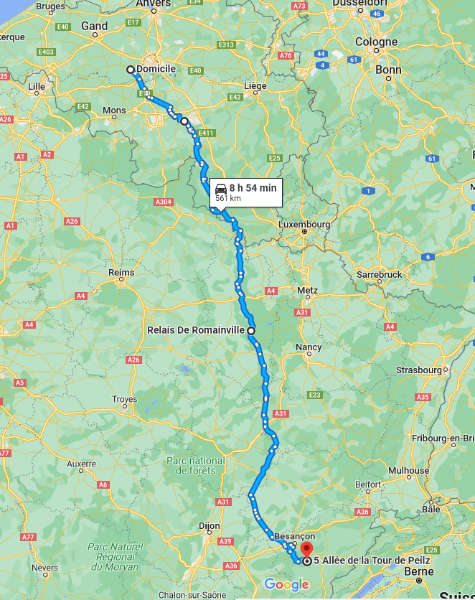 Screenshot 2023-04-21 at 07-46-06 Smidstraat to 5 All. de la Tour de Peilz.png