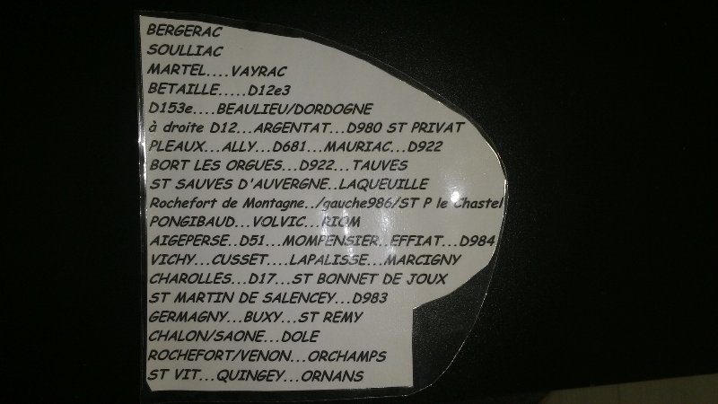 LIGOBSA - WIN_20230423_083944.JPG