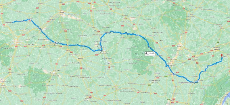 trajet Ornans.JPG