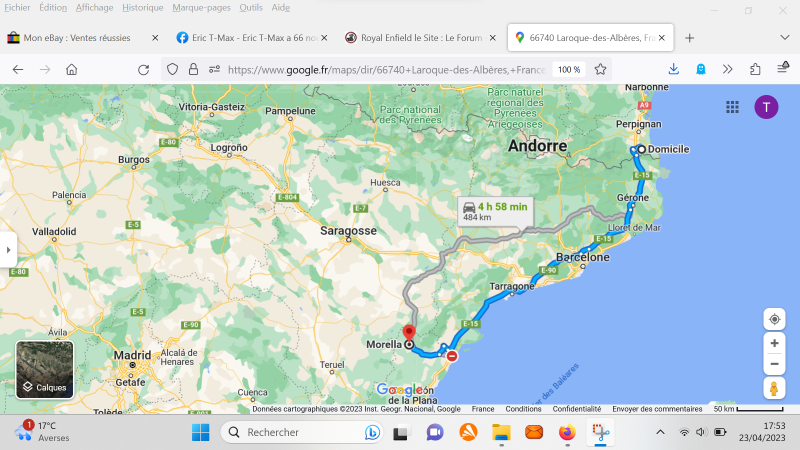 Capture d’écran 2023-04-23 175416.png