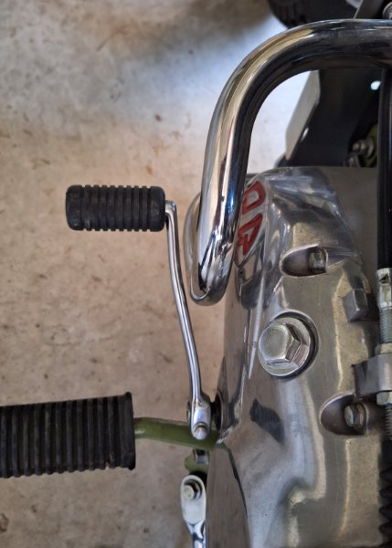 sabot pare carter (3).jpg