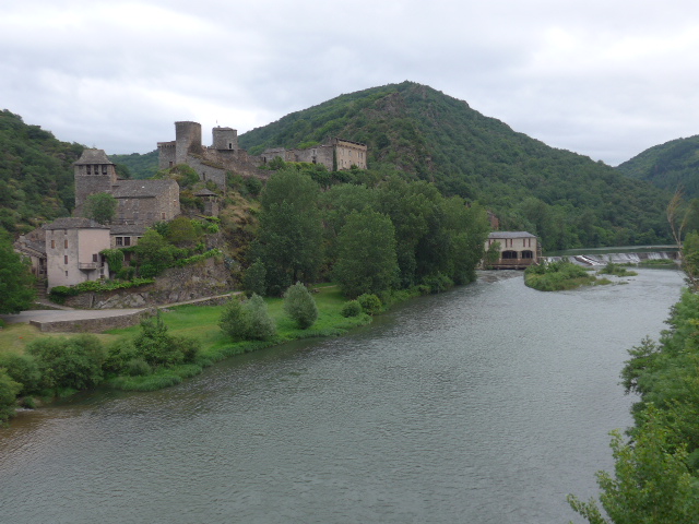 L1160070.JPG